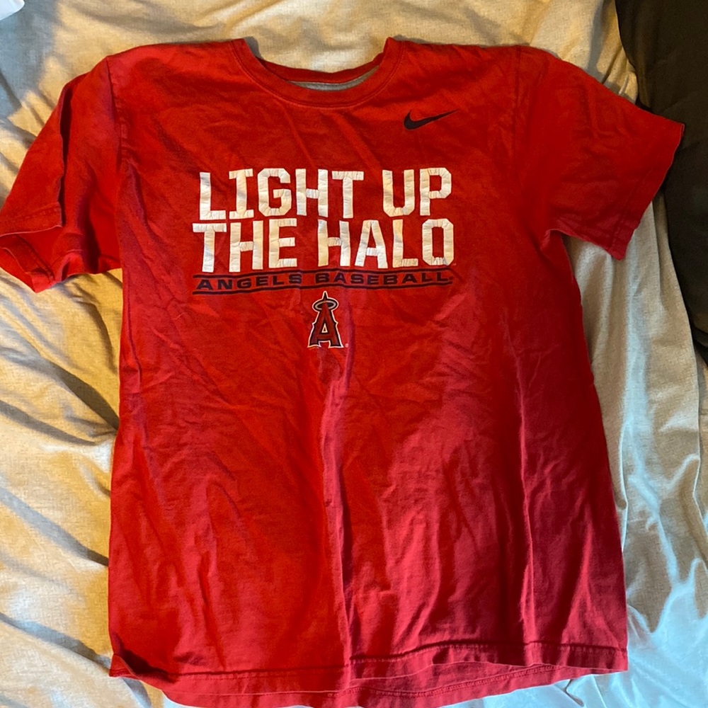 T shirt